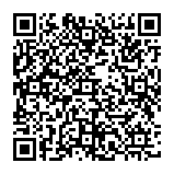 崇賢公園大樓車位-QR CODE