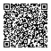 崇道崇德商圈翻新三房電寓-QR CODE