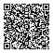 崇道崇德商圈翻新三房電寓-QR CODE