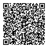 崎子頭大地坪工廠住家寬士村崎子頭46之1號2號3號5水-QR CODE