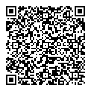 崎子頭大面寬朝南前院別墅寬士村崎子頭28號之185水上法拍-QR CODE