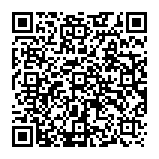 崎子頭孝親房透天-QR CODE