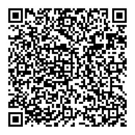 崎子頭朝南三樓透天寬士村崎子頭33之102號嘉義法拍屋水上法-QR CODE