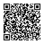崎子頭水上-QR CODE