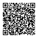 崎子頭車庫透天專約-QR CODE