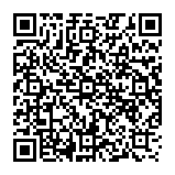 崎子頭輕齡美別墅-QR CODE
