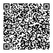 崎子頭邊間透天水上鄉寬士村崎子頭22號之17水上法拍屋-QR CODE
