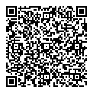 崎腳邊間朝南透天灣橋村崎腳64號嘉義法拍屋竹崎法拍屋-QR CODE