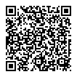 崑中雙面路三角金店-QR CODE