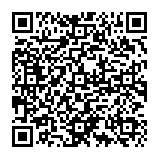 崑中雙面路三角金店-QR CODE