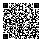 崑大生活圈都內農地稀有釋出-QR CODE