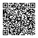 崑大路全新套房平車租-QR CODE