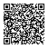 崑大路面30米路建地-QR CODE