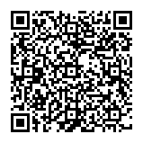 崑山中學三房平車-QR CODE
