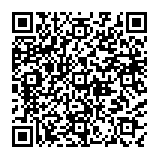 崑山儷堂大地坪稀有車墅-QR CODE