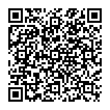 崑山商圈吃市透天住家-QR CODE