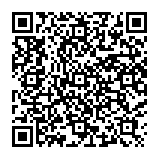 崑山商圈大面寬建地-QR CODE