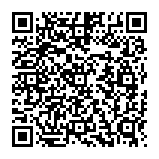 崑山商圈正12米路金店住-QR CODE