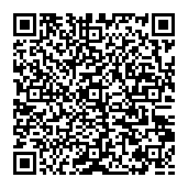 崑山國小全新霸氣電梯美邸2-QR CODE