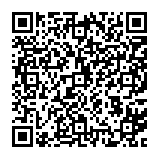 崑山國小大三房平車-QR CODE