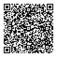 崑山國小大仁街永大路探索公園國光七街富比帝-QR CODE