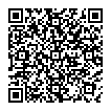 崑山國小大面寬黃金店住-QR CODE