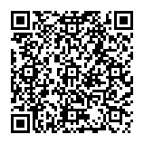 崑山國小採光大3房平車-QR CODE