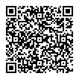崑山國小方正建地-QR CODE