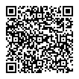 崑山國小方正建地-QR CODE