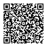 崑山國小永華路國光六街-QR CODE