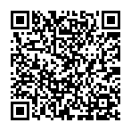 崑山國小永華路-QR CODE
