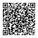 崑山國小超值三房平車-QR CODE
