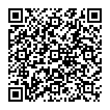 崑山國小超值三房平車-QR CODE