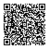 崑山國小閃亮三房大平車-QR CODE