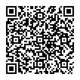 崑山國小閃亮三房平車-QR CODE