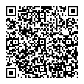 崑山國小陽台進出品味裝修三房電寓-QR CODE