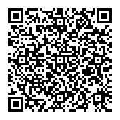 崑山國小陽台進出品味裝修三房電寓-QR CODE