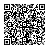 崑山國小電梯華廈-QR CODE
