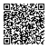 崑山學區大地坪稀有車墅-QR CODE