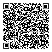 崑山早市住商用金店住台南培倫房屋土地王0931384262-QR CODE
