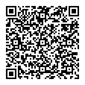 崑山科技大學漂亮大面寬方正建地-QR CODE