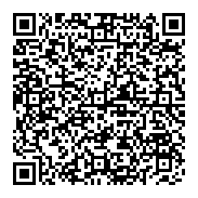 崑庭棋琴水之湖澄清湖特區邊間雙車墅捷運黃線近長庚-QR CODE