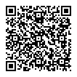 崑科大乙種工業用地-QR CODE