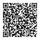崑科大商圈全新整修別墅-QR CODE