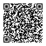 崑科大圍牆旁377分都農-QR CODE