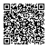 崑科大圍牆旁377分都農-QR CODE