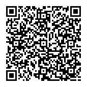崑科大大地坪40套投資首選-QR CODE