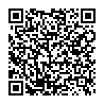 崑科大大灣段-QR CODE