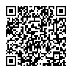 崑科大建地-QR CODE