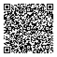 崑科大後方都內潛力農地台南培倫房屋土地王0931384262-QR CODE